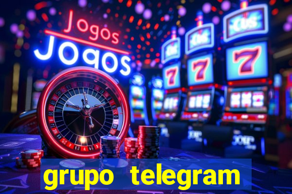 grupo telegram sinais tiger fortune